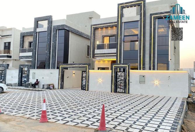 16189376 - Property Main Image