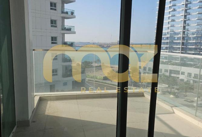 92692751 - صورة العقار 2