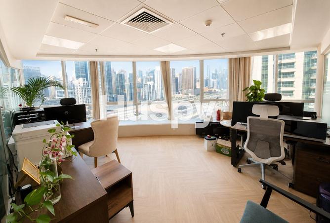 128812471 - Property Image 3