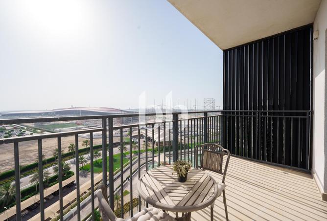 97821512 - Property Image 2