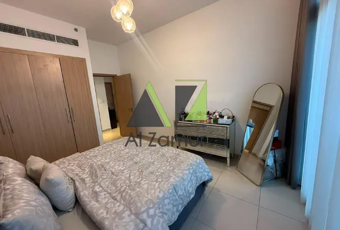 160546058 - Property Image 2