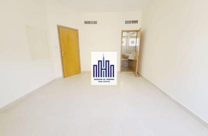 Apartment - 1 Bedroom - 2 Bathrooms for rent in Muwaileh 29 Building - Muwaileh - Sharjah Apartment - 1 Bedroom - 2 Bathrooms for rent in Muwaileh 29 Building - Muwaileh - Sharjah