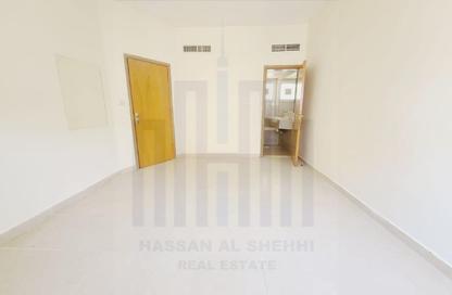 Apartment - 1 Bedroom - 2 Bathrooms for rent in Muwaileh 29 Building - Muwaileh - Sharjah Apartment - 1 Bedroom - 2 Bathrooms for rent in Muwaileh 29 Building - Muwaileh - Sharjah