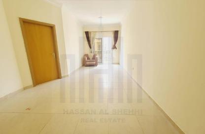 Apartment - 1 Bedroom - 2 Bathrooms for rent in Muwaileh 29 Building - Muwaileh - Sharjah Apartment - 1 Bedroom - 2 Bathrooms for rent in Muwaileh 29 Building - Muwaileh - Sharjah