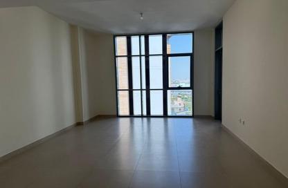 Apartment - 2 Bedrooms - 3 Bathrooms for sale in Dubai Wharf Tower 2 - Dubai Wharf - Al Jaddaf - Dubai