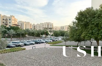 شقة - 3 غرف نوم - 4 حمامات للبيع في الرمث 03 - الرمث - رمرام - دبي لاند - دبي