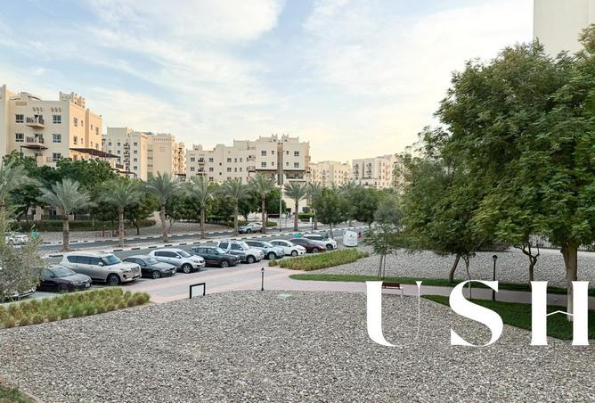 16181360 - Property Main Image