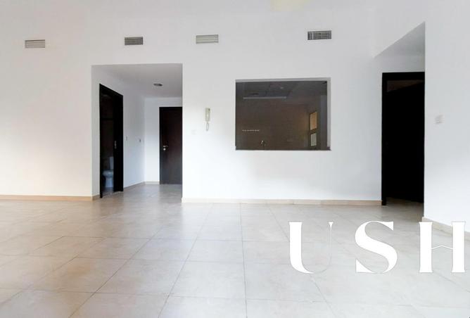 16181360 - Property Image 2