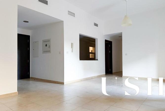 16181360 - Property Image 3