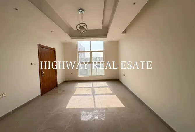 148617548 - Property Image 3