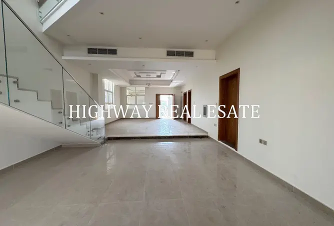 148617548 - Property Image 2