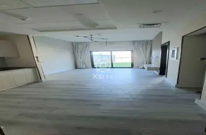 شقة - غرفة نوم - 2 حمامات للايجار في بوابة بن غاطي - منطقة 15 - قرية جميرا الدائرية - دبي