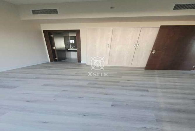 16091281 - صورة العقار 3