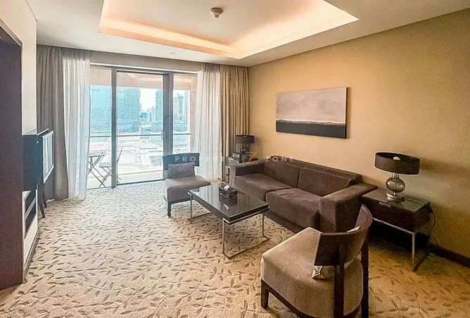 157347572 - Property Image 2