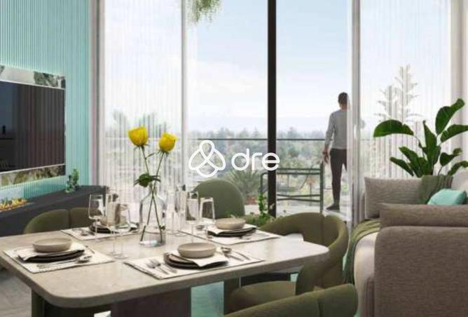 15430654 - صورة العقار 3