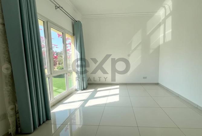 16186992 - صورة العقار 2