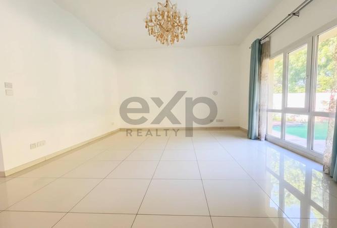 16186992 - صورة العقار 3