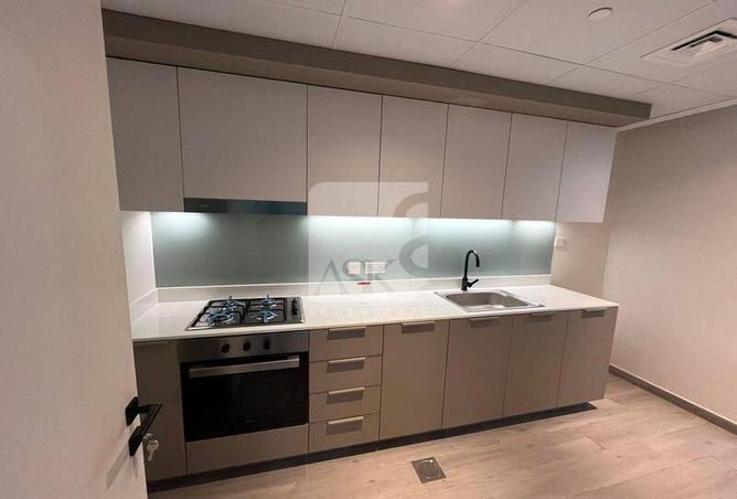 142846012 - Property Image 3