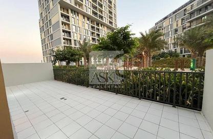 Apartment - 1 - 2 for rent in Noor 4 - Noor - Midtown - Dubai Production City (IMPZ) - Dubai Apartment - 1 - 2 for rent in Noor 4 - Noor - Midtown - Dubai Production City (IMPZ) - Dubai