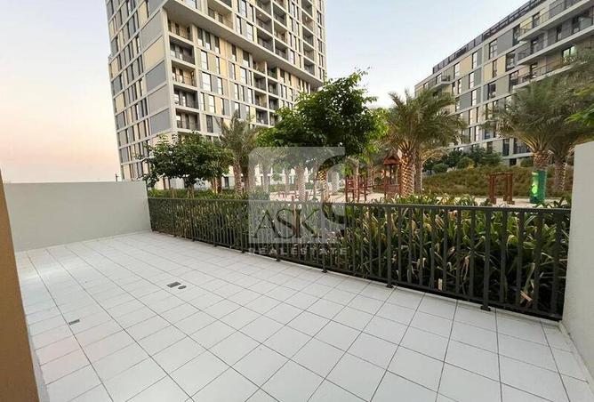 142846012 - Property Image 2
