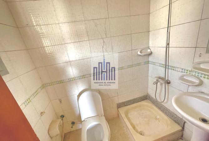 16192513 - صورة العقار 3