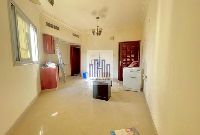 16192513 - الصورة الرئيسية للعقار