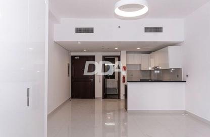 Apartment - Studio - 1 for rent in Dezire Residences - District 17 - Jumeirah Village Circle - Dubai