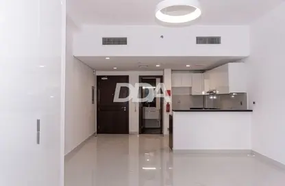 Apartment - 1 Bathroom for rent in Dezire Residences - District 17 - Jumeirah Village Circle - Dubai