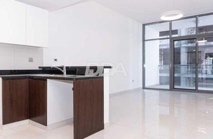 Apartment - Studio - 1 for rent in Dezire Residences - District 17 - Jumeirah Village Circle - Dubai