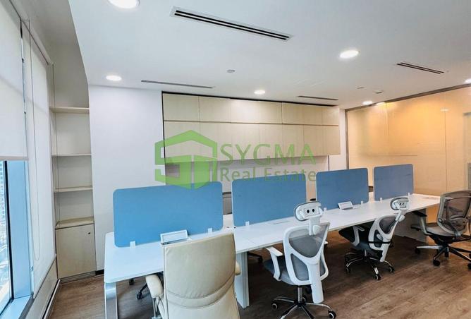 129769025 - Property Main Image