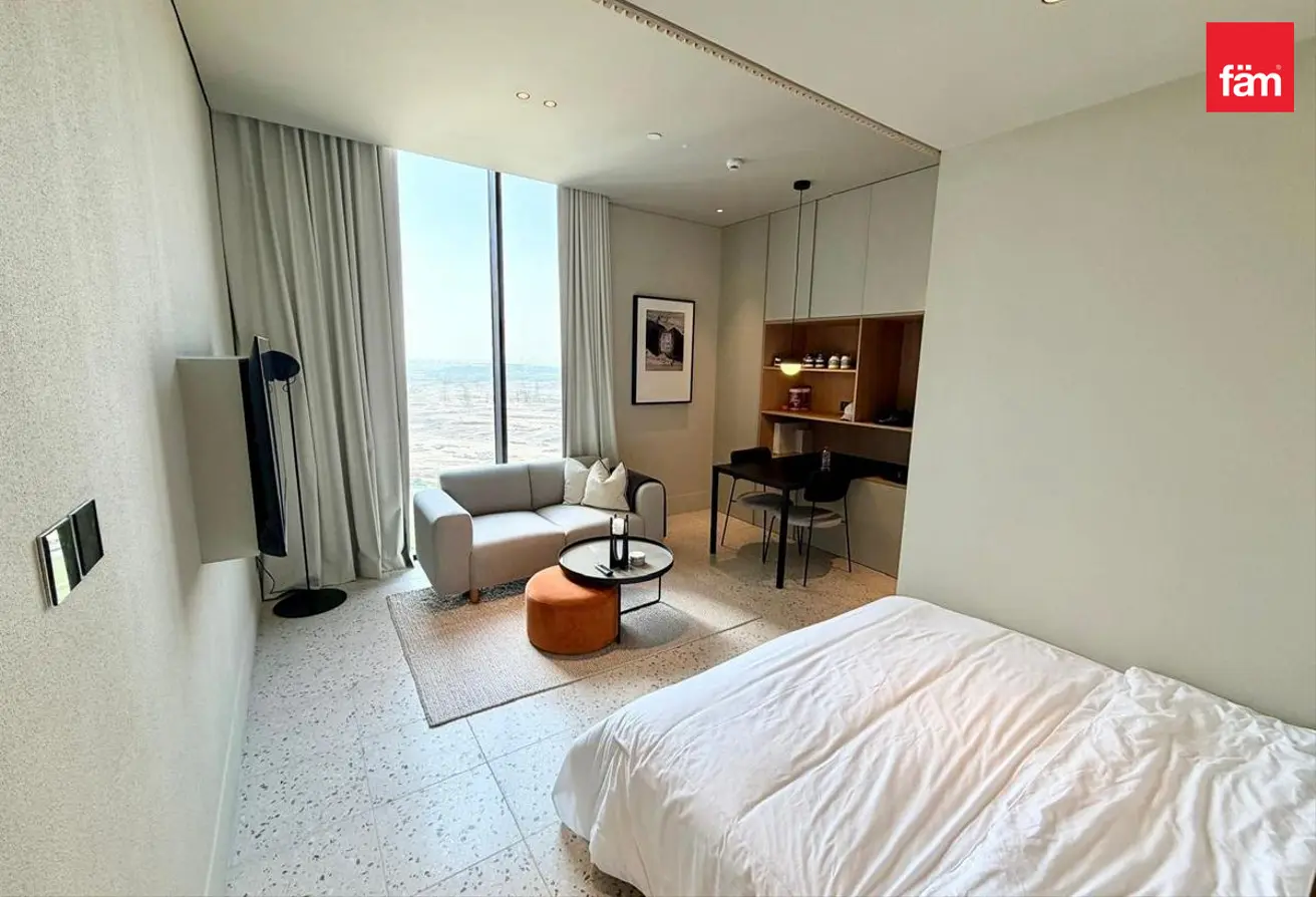 145986138 - Property Main Image