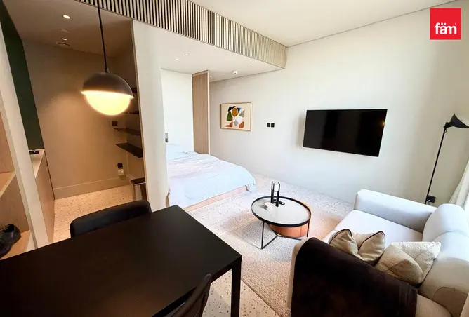 145986138 - Property Image 2