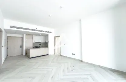 Apartment - 1 Bedroom - 1 Bathroom for sale in Empire Residence - District 17 - Jumeirah Village Circle - Dubai