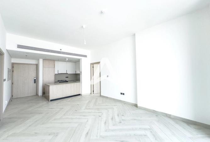 53984329 - Property Main Image