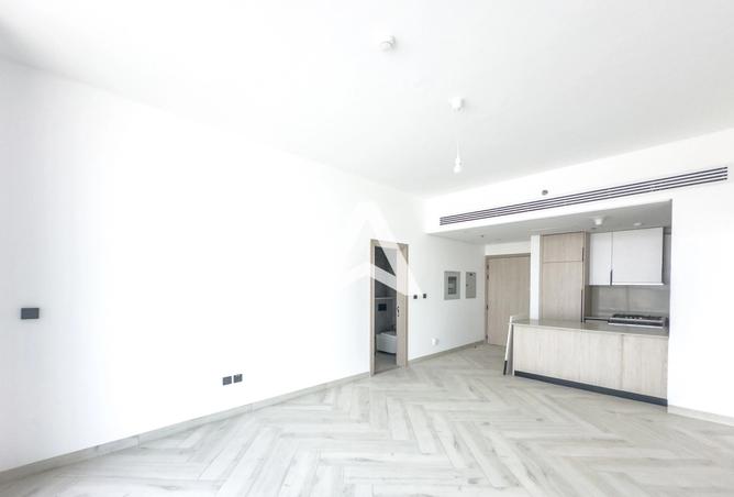 53984329 - Property Image 3