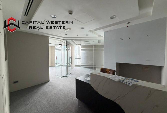 60912144 - Property Main Image