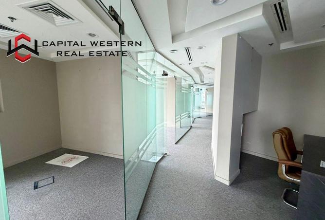 60912144 - Property Image 3