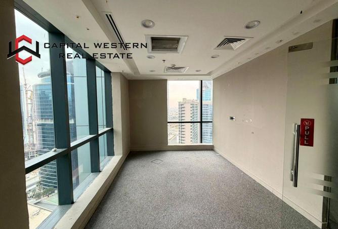 60912144 - Property Image 2