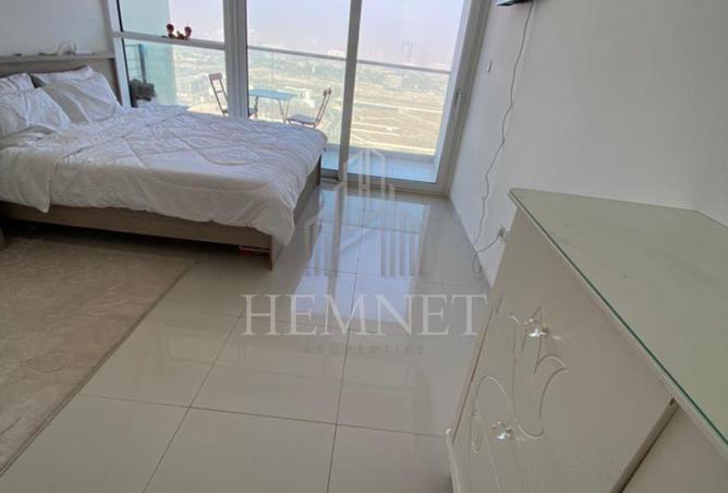 16215288 - Property Image 3