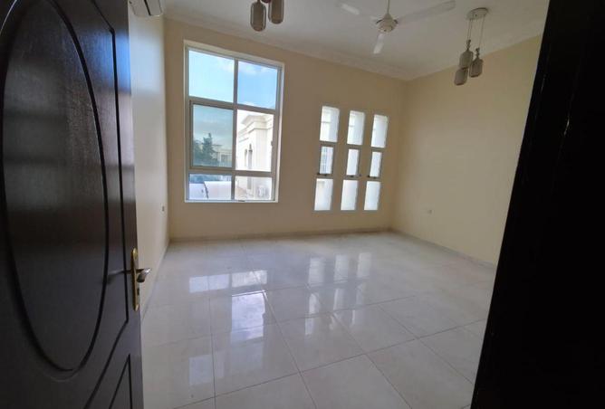 16102443 - صورة العقار 3