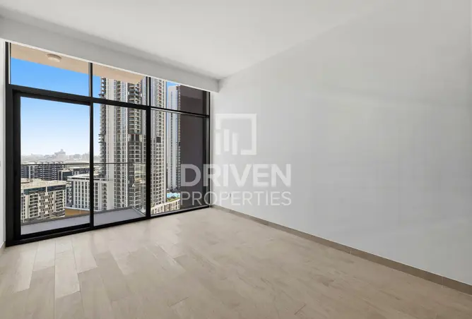 145963437 - Property Image 2