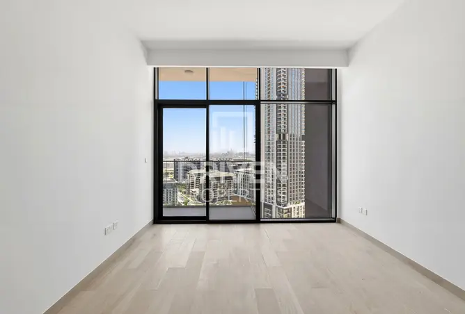 145963437 - Property Image 3