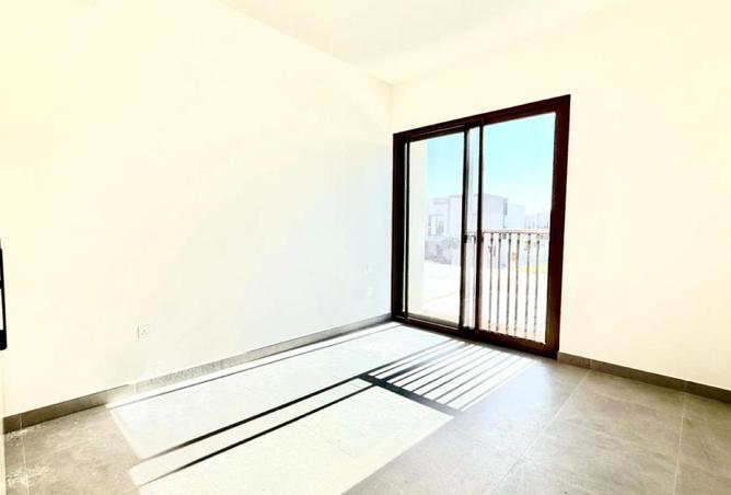 68293712 - Property Image 2