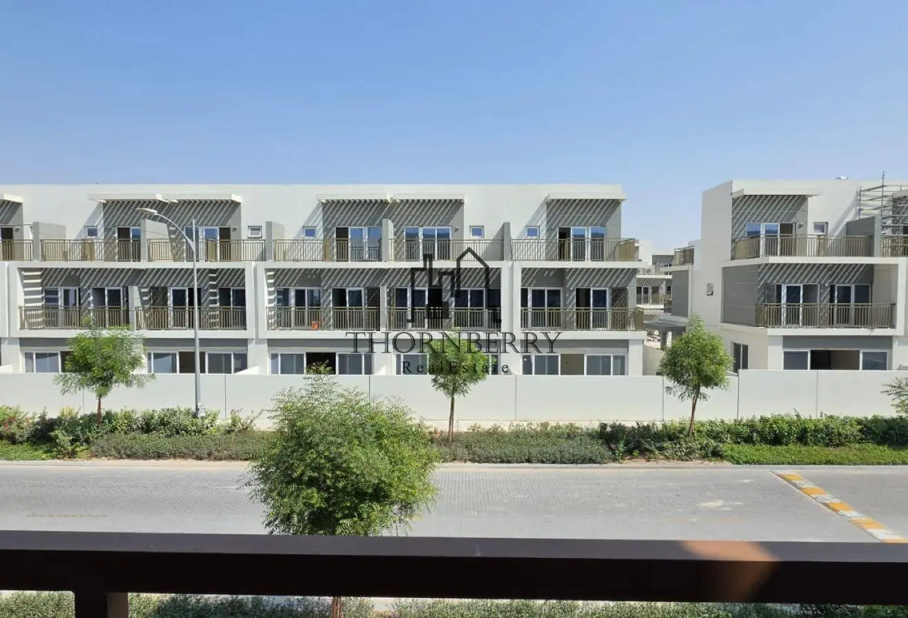 166550274 - Property Main Image