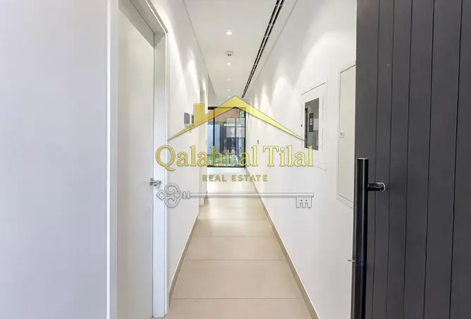 146903132 - Property Image 2