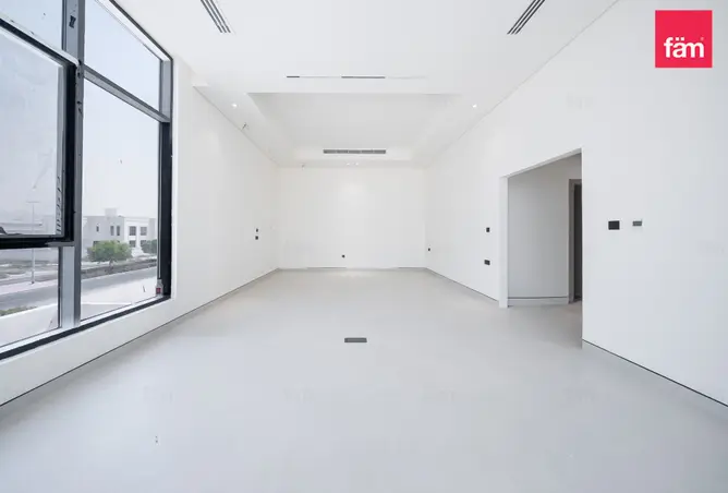 152368477 - Property Image 3