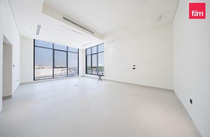 Villa - 5 - 7 for rent in Al Barsha South 1 - Al Barsha South - Al Barsha - Dubai