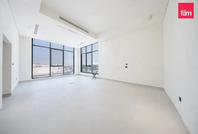 152368477 - Property Image 2