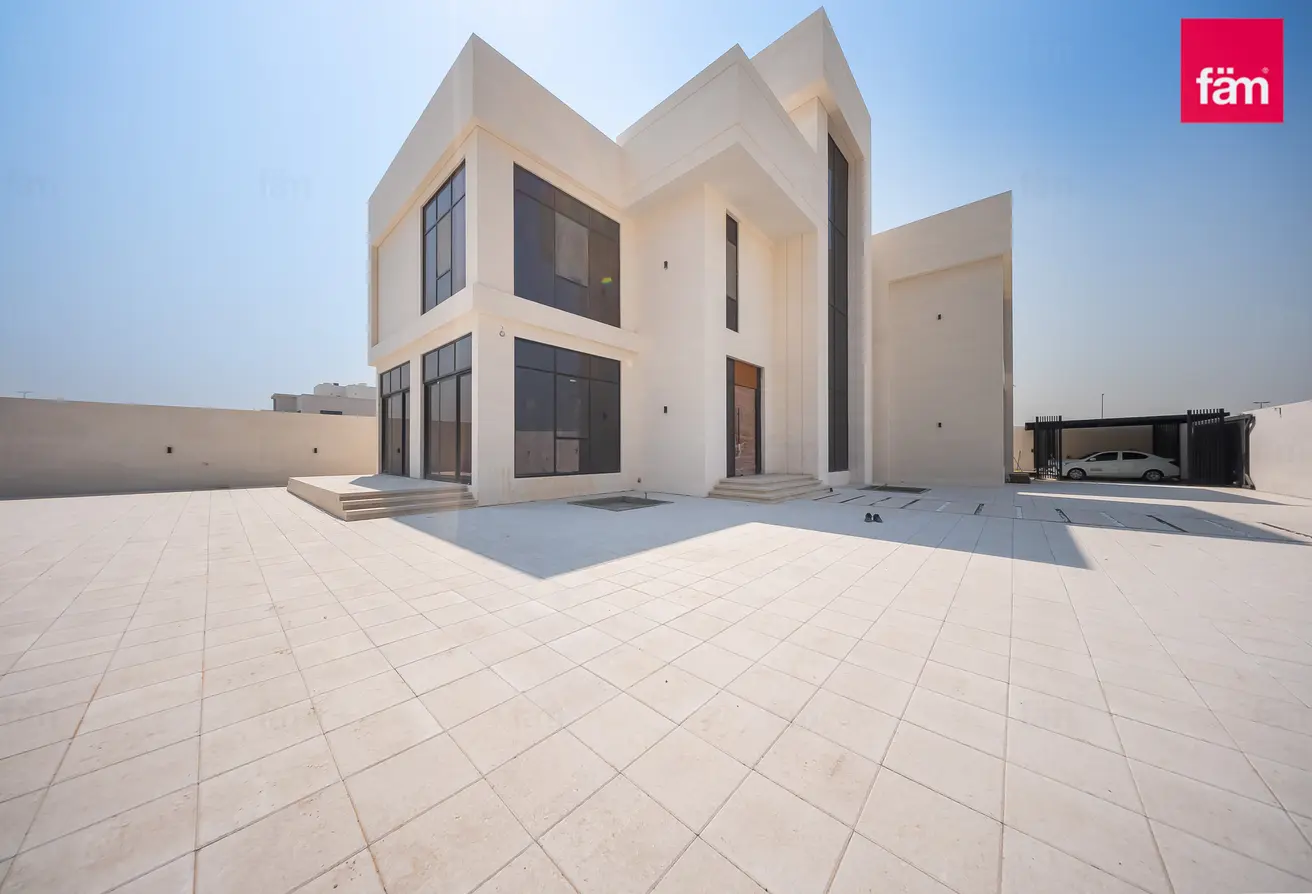 152368477 - Property Main Image