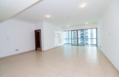 Apartment - 2 Bedrooms - 3 Bathrooms for rent in 8 Boulevard Walk - Mohammad Bin Rashid Boulevard - Downtown Dubai - Dubai Apartment - 2 Bedrooms - 3 Bathrooms for rent in 8 Boulevard Walk - Mohammad Bin Rashid Boulevard - Downtown Dubai - Dubai